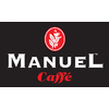 MANUEL CAFFE