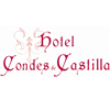 HOTEL CONDES DE CASTILLA