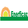 ENERFICAZ SL