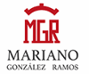 MARIANO GONZALEZ RAMOS,S.A.