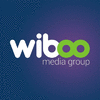 WIBOO MEDIA SL