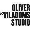 OLIVER & VILADOMS