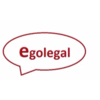 EGOLEGAL