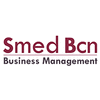 SMED BCN AE, SL