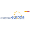 RESIDENCIA EUROPA