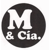 MADERA & CIA.