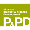 PRODUCT AND PROCESS DEVELOPMENT S.L.