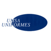 UMSA UNIFORMES