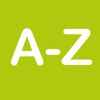 A-Z SERVICES