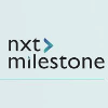NXT MILESTONE