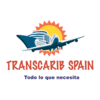 TRANSCARIB SPAIN