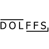 DOLFFS