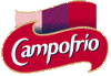 CAMPOFRIO FOOD GROUP S.A.
