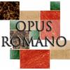 OPUS ROMANO XXI