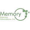 MEMORY SISTEMAS INFORMATICOS