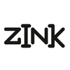 ZINK MARKETING & COMUNICACIÓN