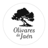 OLIVARES DE JAEN, SL