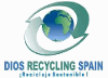 DIOS RECYCLING SPAIN S.L.