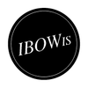 IBOWIS