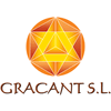 GRACANT S.L.