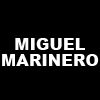 MIGUEL MARINERO SL