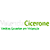 VALENCIA CICERONE