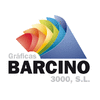 GRÁFICAS BARCINO 3000, S.L.
