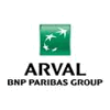 ARVAL SERVICE LEASE S.A.