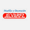 MUEBLES Y DECORACIÓN ÁLVAREZ, S.L.