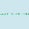 MARTÍN PORTUGUES
