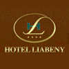 HOTEL LIABENY