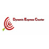 DYNAMIC EXPRESS COURIER