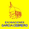 EXCAVACIONES GARCÍA CEBRERO S.L.