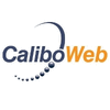 CALIBOWEB DISEÑO WEB