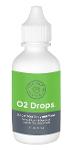 O2 Drops