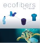 Ecofibras