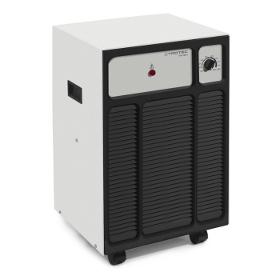 Deshumidificador refrigerante - TTK 120 S