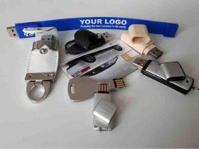 USB, pandrive y Embalajes de Cartón para USB