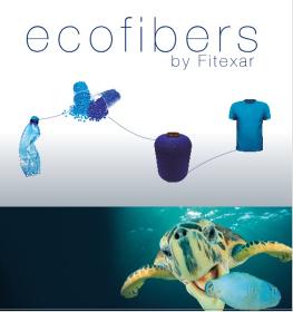Ecofibras