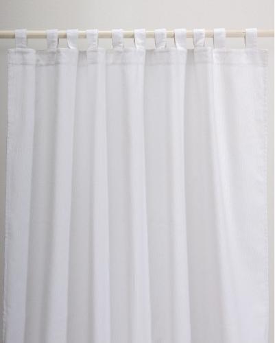 cortinas 