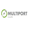 MULTIPORT RECYCLING GMBH