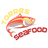 TORRES SEAFOOD