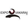 EXPO VAKARAI, UAB