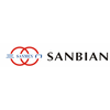 SANBIAN SCI-TECH CO., LIMITED