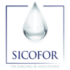 SICOFOR PACKAGING & SOLUTIONS