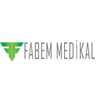 FABEM MEDICAL
