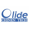 CHINENTECH INDUSTRIAL LIMITED