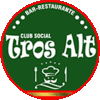 CLUB SOCIAL TROS ALT