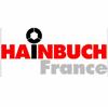 HAINBUCH FRANCE