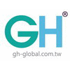 GH GLOBAL CO., LTD.